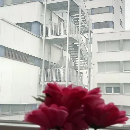 Eva Mit Gemeinschaftskueche Zentrum