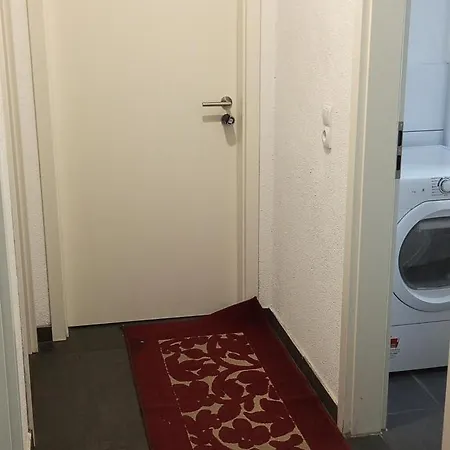 Eva Mit Gemeinschaftskueche Zentrum Heilbronn