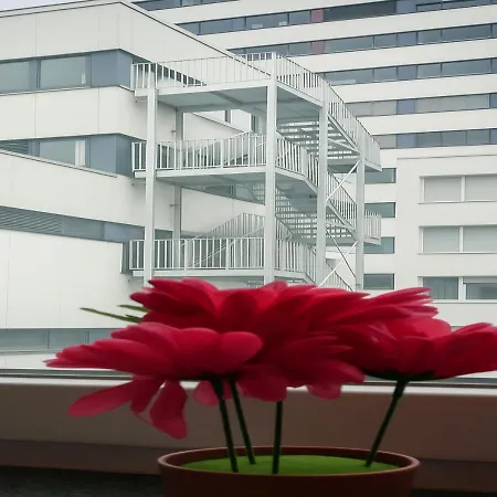 Eva Zentral Guenstig * Χαϊλμπρόν