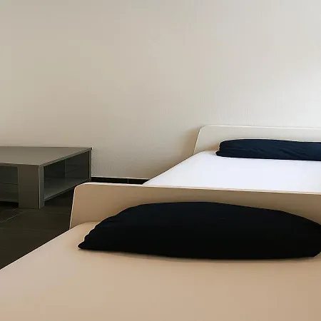 Eva Zentral Guenstig