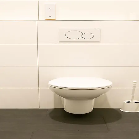 Eva Zentral Guenstig *