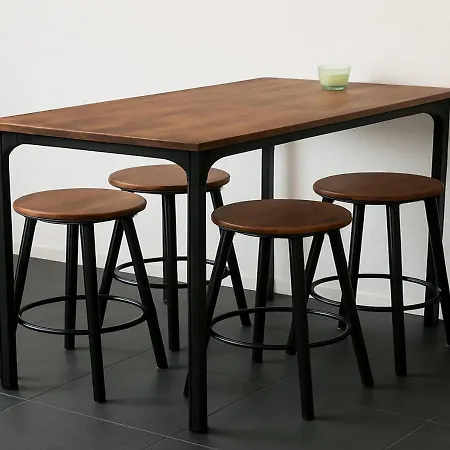 Eva Zentral Guenstig *