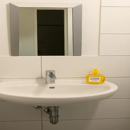 Eva Zentral Guenstig * Heilbronn