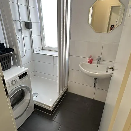 Eva Zentral Guenstig