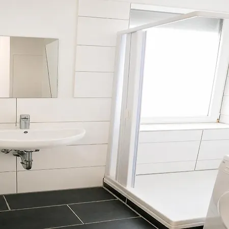 Eva Zentral Guenstig
