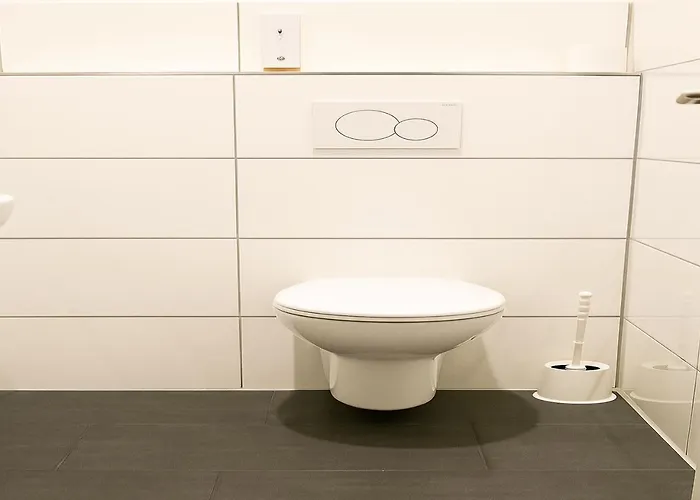 Eva Zentral Guenstig *