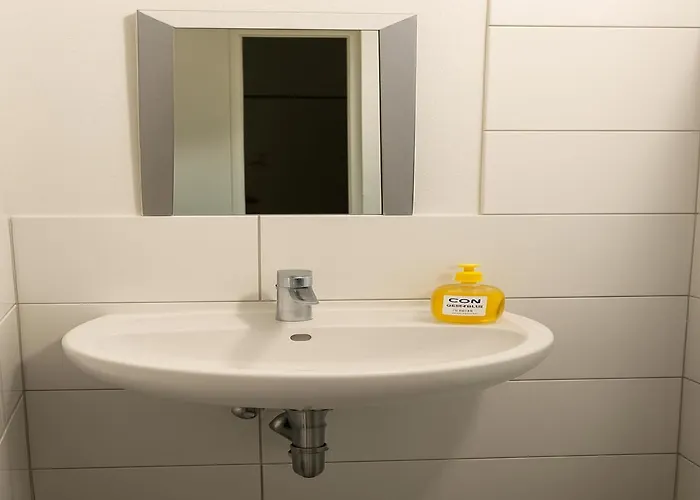 Eva Zentral Guenstig * Heilbronn