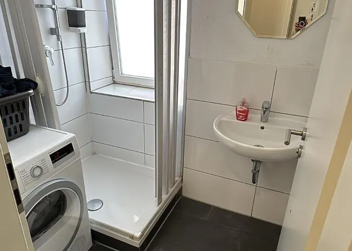 Eva Zentral Guenstig